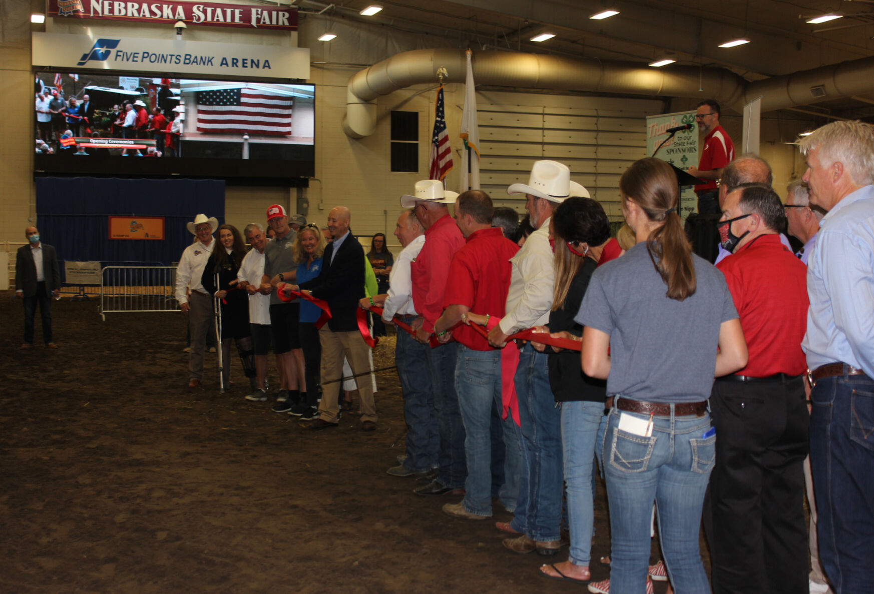 Opening ceremonies 2.jpg